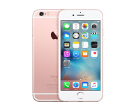 Apple iPhone 6s 16GB Rose Gold - 258659 - zdjęcie 2